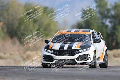 media/Jan-03-2026-SCCA SD (Sat) [[c9b9d14034]]/1-Advanced Group/Session 4 (Turn 7)/